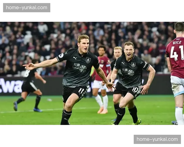 新西兰队首发预测：伍德高中锋，斯蒂芬斯首发迎战比利时中场