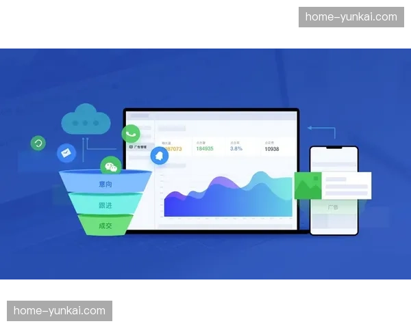 虚拟教练点评模块通过实时数据同步优化了观赛深度