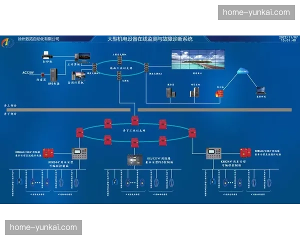 转播权自动合约系统上线，信号授权分发实现分钟级自动化