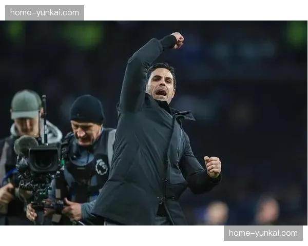 阿森纳终结两连败重返榜首 多线作战体能面临考验