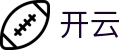 开云首页 - Kaiyun官方网站入口